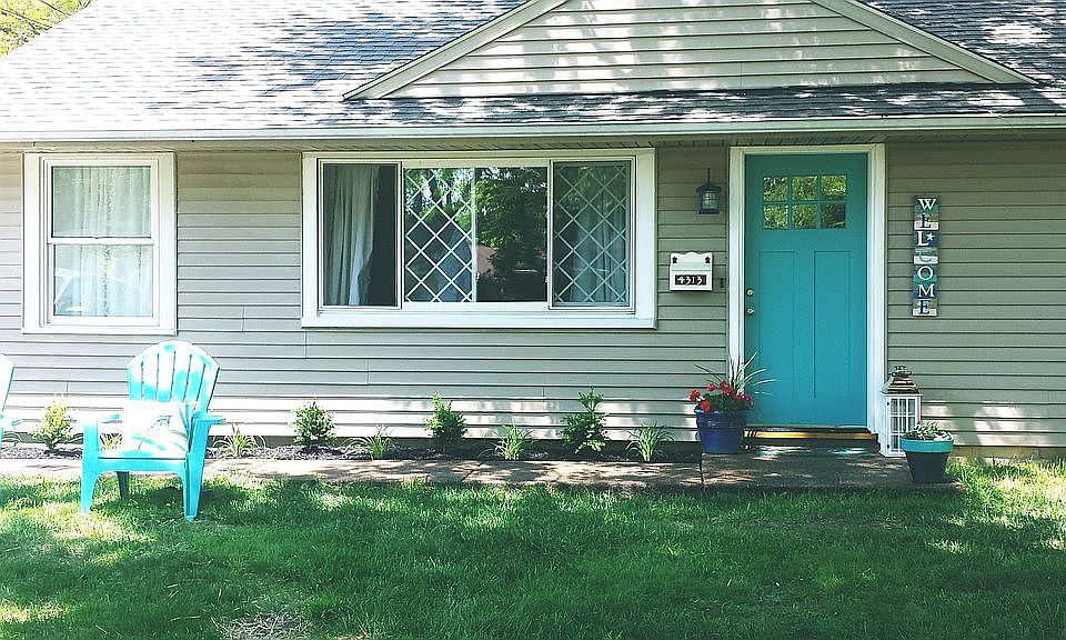1st image of 4313 Belle Ave