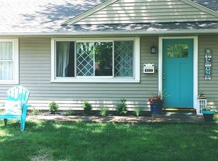 4313 Belle Ave, Sheffield Lake, OH