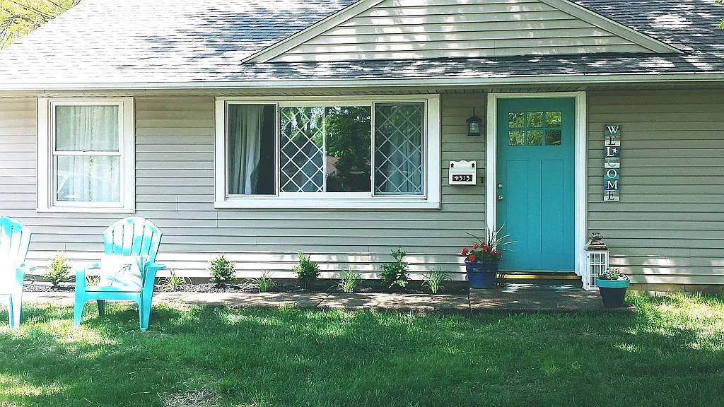 4313 Belle Ave photo 1