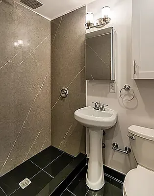 Rented by Douglas Elliman | media 17