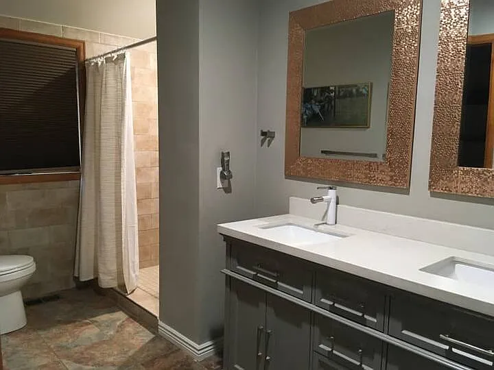 7059 Estes Dr — Photo 7
