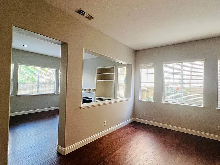 11779 Miro Cir — Photo 19