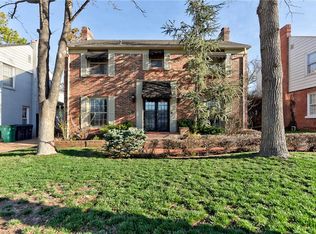 513 NW 39th St, Oklahoma City, OK 73118