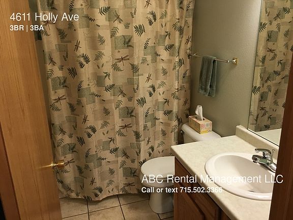4th image of 4611 Holly Ave