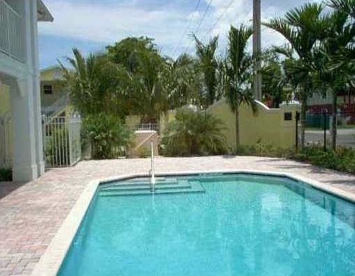 1st image of 2660 NE 8th Ave APT 103