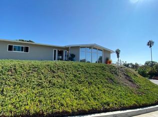 183 W Avenida Junipero, San Clemente, CA 92672