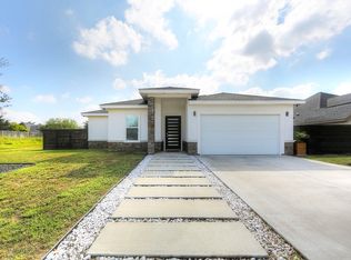 3301 Loyola Avenue, MCallen, TX 78504