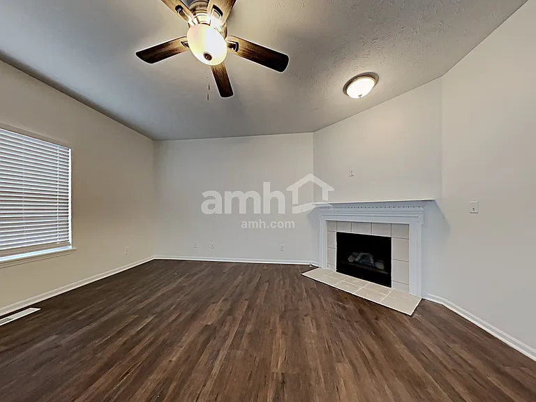 6581 E Daisy Hill Ct — Photo 5