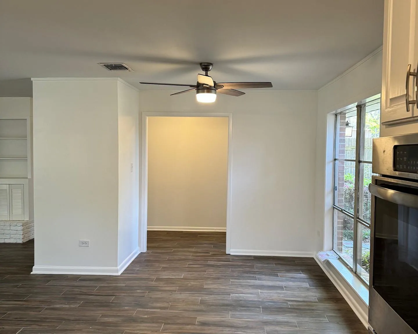 417 Isabelle St — Photo 3