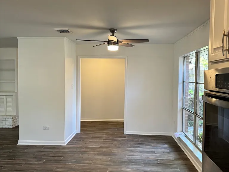 417 Isabelle St — Photo 3