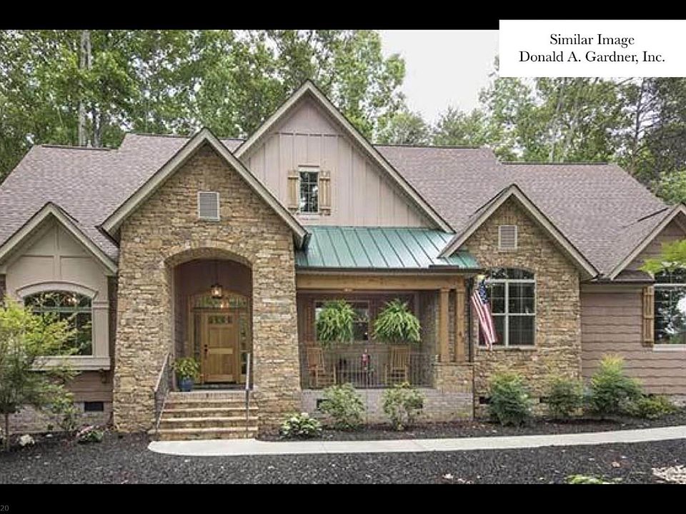 2688 SE Draper Ridge Rd, Draper, VA 24324 Zillow