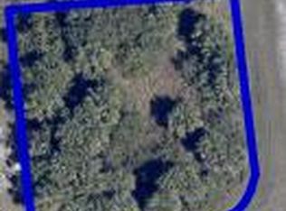 13 Port Malabar Blvd NE UNIT 49, Palm Bay, FL 32905