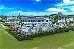 5710 Princess Palm Ct #A — Photo 8