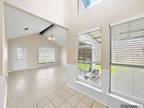 5th image of 16044 S Harrells Ferry Rd
