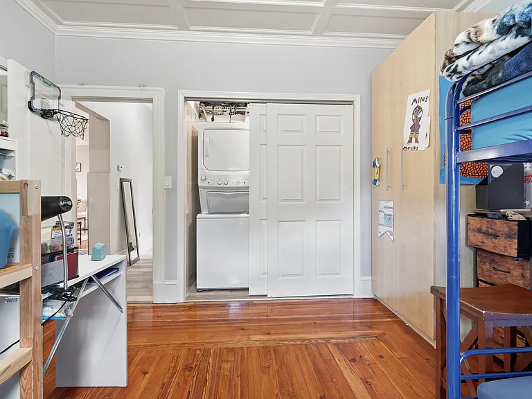31 Church St #31 — Photo 10