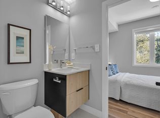 1140 Sunningdale Rd E #9, London, ON N5X3Y6