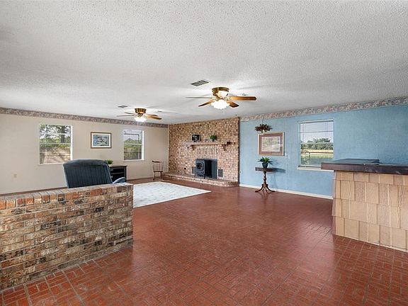 2nd image of 1141 Vz County Road 3214