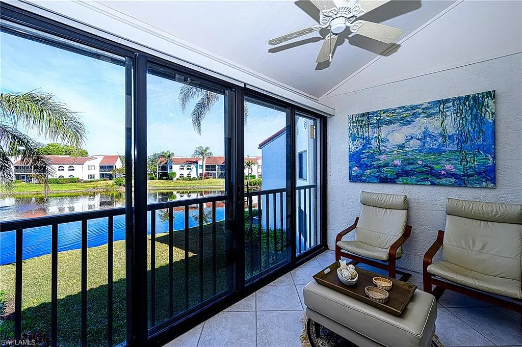613 Beachwalk Cir — Photo 2