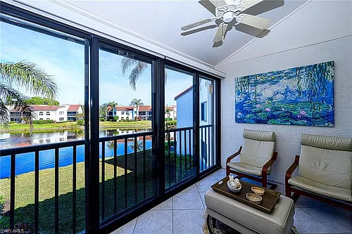 613 Beachwalk Cir Photo 1