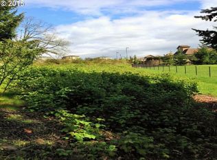 0 SE Summerfield Way, Happy Valley, OR 97086