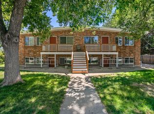1630 S Annett St APT 4, Boise, ID 83705