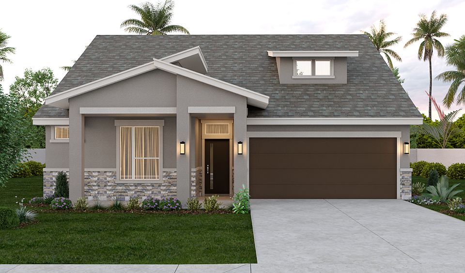 1st image of 3101 Oriole Dr