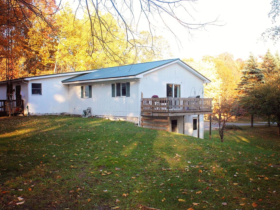 1st image of 5795 S Evergreen Dr