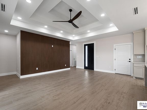 5th image of 1104 Miami