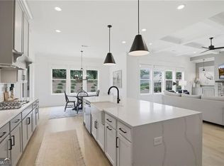 357 S Alexander St, Buford, GA 30518