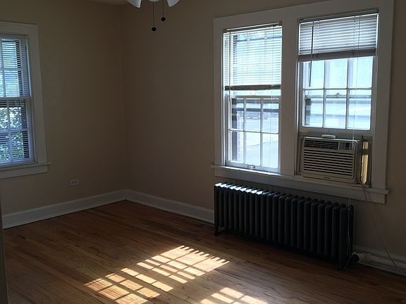 2nd image of 1521 Humboldt St APT 7