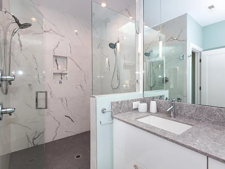 1214 Realta Dr — Photo 41
