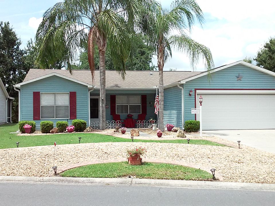 1st image of 520 San Marino Dr