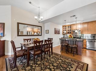 159 Quebec St UNIT F, Denver, CO 80220