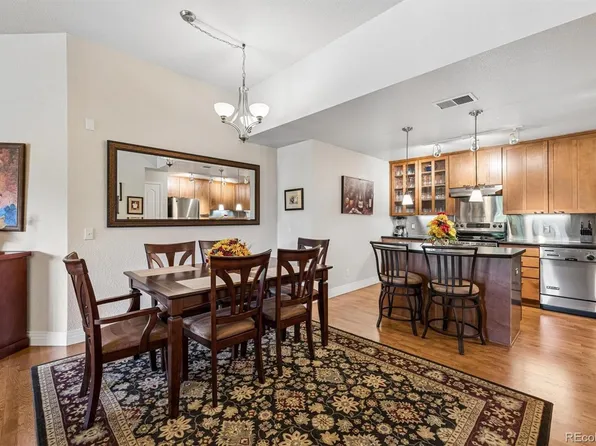 159 Quebec Street #F, Denver, CO 80220