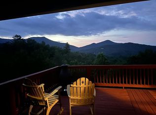 995 Glassy Mountain Rd, Hiawassee, GA 30546