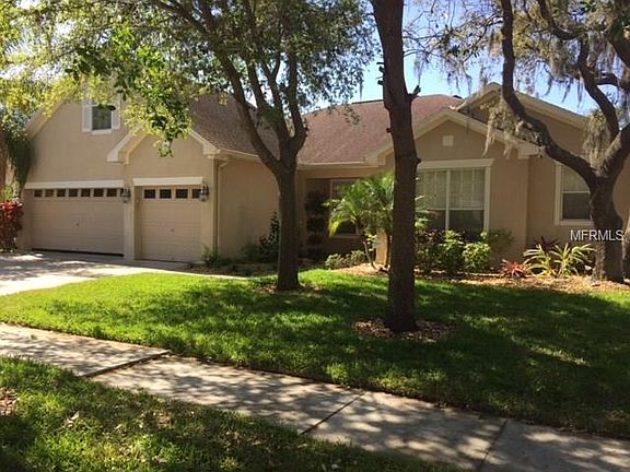 2nd image of 12505 Safari Ln
