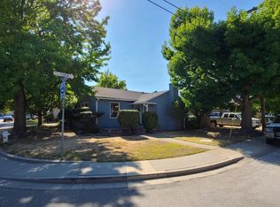15773 Via Corta, San Lorenzo, CA
