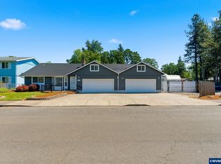 778 49th Ave SE, Salem, OR 97317