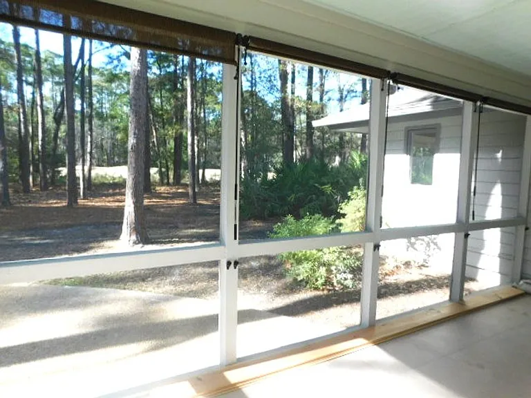 40 Field Sparrow Rd — Photo 10