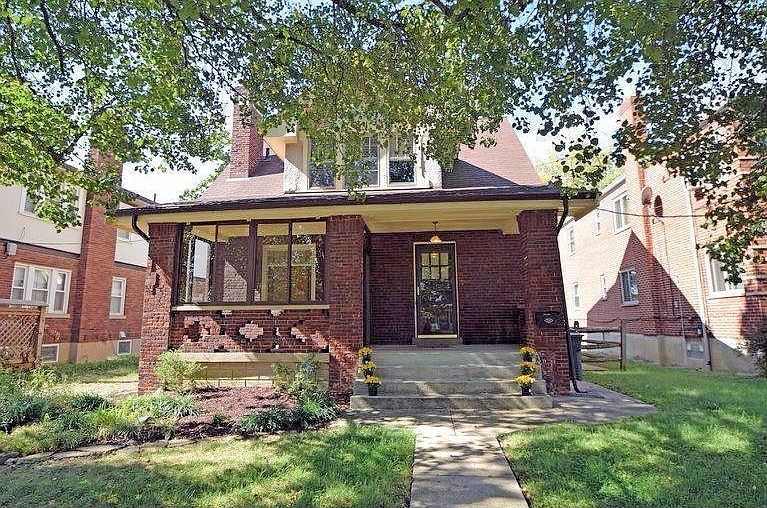 1st image of 6715 Belkenton Ave