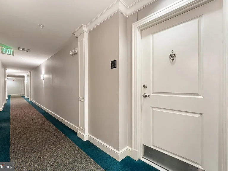 2665 Prosperity Ave #314 — Photo 7