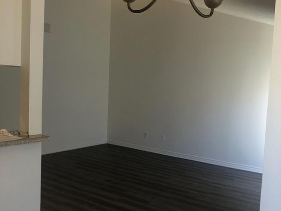 3rd image of 2300 E Westport Dr #6
