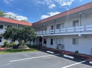 1100 Martinique Dr APT 212, Winter Haven, FL 33884