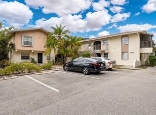4300 Gulfstream DR #1C, NAPLES, FL 34112