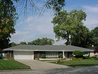 1st image of 4416 Dunbar Pl