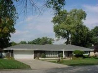 4416 Dunbar Pl, Rockford, IL 61114