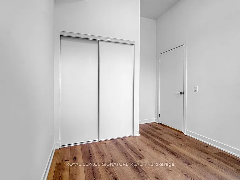 3025 Trailside Dr #141 — Photo 20
