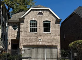 7608 Janak Dr, Houston, TX 77055