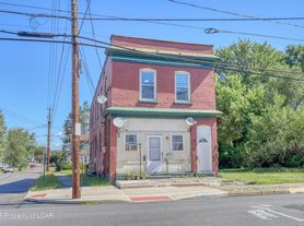 137 Shoemaker St, Kingston, PA