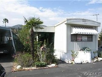 1st image of 1020 Bradbourne Ave Spc 2